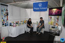 Filename=IMG_1880.jpg
Filesize=245KiB
Dimensions=960x640
Date added=Jun 13, 2018 IMG_1880.jpg