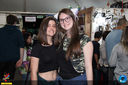 Filename=IMG_1882.jpg
Filesize=260KiB
Dimensions=960x640
Date added=Jun 13, 2018 IMG_1882.jpg