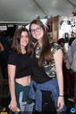 IMG_1883.jpg