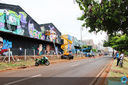 Filename=IMG_1496.jpg
Filesize=304KiB
Dimensions=960x640
Date added=Jun 13, 2018 IMG_1496.jpg