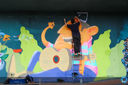 Filename=IMG_1521.jpg
Filesize=151KiB
Dimensions=960x640
Date added=Jun 13, 2018 IMG_1521.jpg