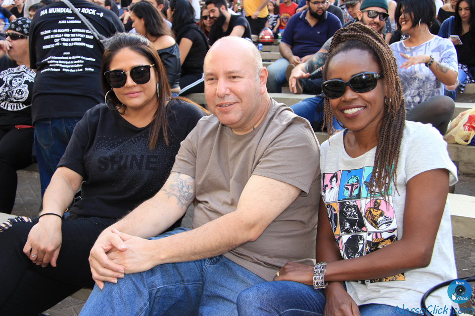 IMG_2070.jpg