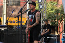 Filename=IMG_2021.jpg
Filesize=315KiB
Dimensions=960x640
Date added=Jul 24, 2018 IMG_2021.jpg