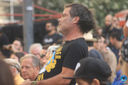 Filename=IMG_2053.jpg
Filesize=166KiB
Dimensions=960x640
Date added=Jul 24, 2018 IMG_2053.jpg