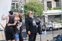 Filename=IMG_2058.jpg
Filesize=313KiB
Dimensions=960x640
Date added=Jul 24, 2018 IMG_2058.jpg