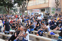 Filename=IMG_2061.jpg
Filesize=409KiB
Dimensions=960x640
Date added=Jul 24, 2018 IMG_2061.jpg