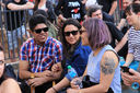 Filename=IMG_2068.jpg
Filesize=328KiB
Dimensions=960x640
Date added=Jul 24, 2018 IMG_2068.jpg