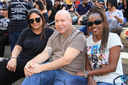 IMG_2070.jpg