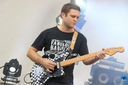 Filename=IMG_2075.jpg
Filesize=183KiB
Dimensions=960x640
Date added=Jul 24, 2018 IMG_2075.jpg