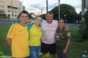 IMG_6558.jpg