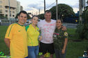 IMG_6559.jpg