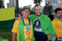 IMG_6561.jpg