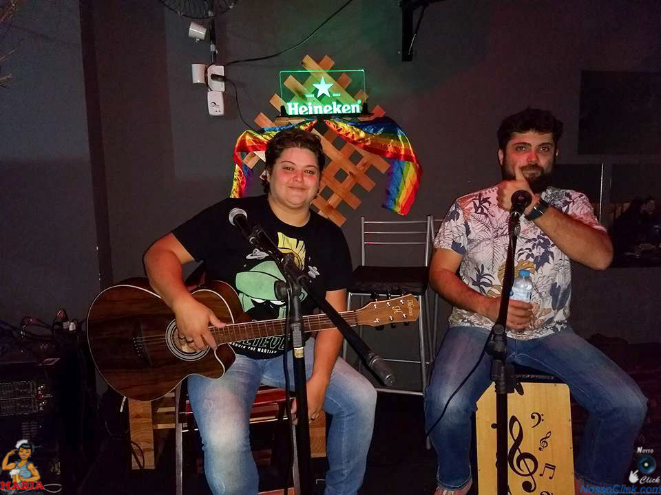 09.jpg