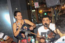 Filename=IMG_0561.jpg
Filesize=182KiB
Dimensions=790x527
Date added=Jan 24, 2018 IMG_0561.jpg
