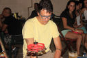 IMG_0618.jpg