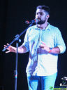 IMG_9454.jpg