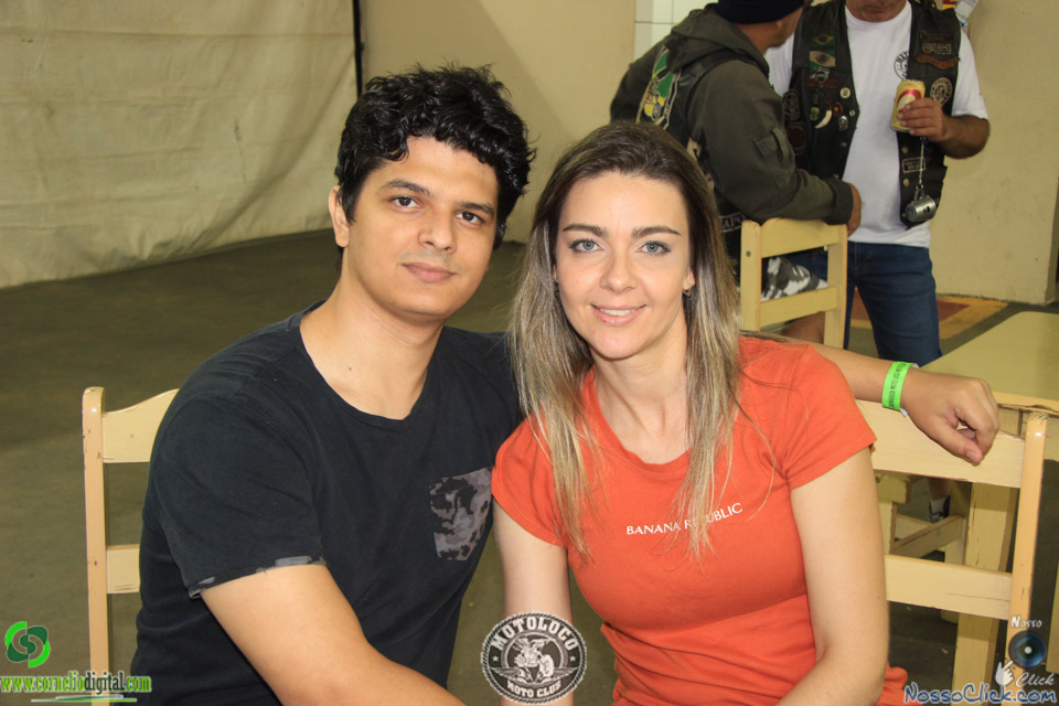 IMG_3370.jpg