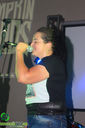 IMG_3397.jpg