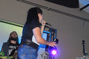 IMG_3413.jpg