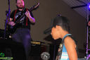 IMG_3416.jpg