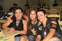 IMG_3433.jpg