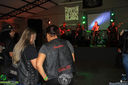 IMG_3462.jpg