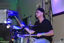 IMG_3466.jpg