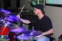 IMG_3473.jpg
