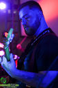 IMG_3490.jpg
