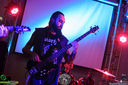 Filename=IMG_3514.jpg
Filesize=198KiB
Dimensions=960x640
Date added=Feb 11, 2018 IMG_3514.jpg
