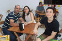 Filename=IMG_8390.jpg
Filesize=269KiB
Dimensions=960x640
Date added=Sep 12, 2018 IMG_8390.jpg