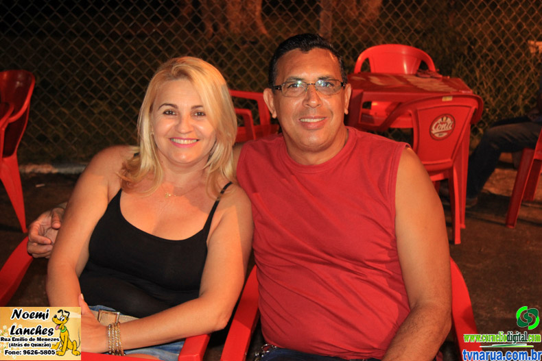 IMG_2285.jpg