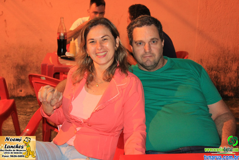 IMG_2287.jpg