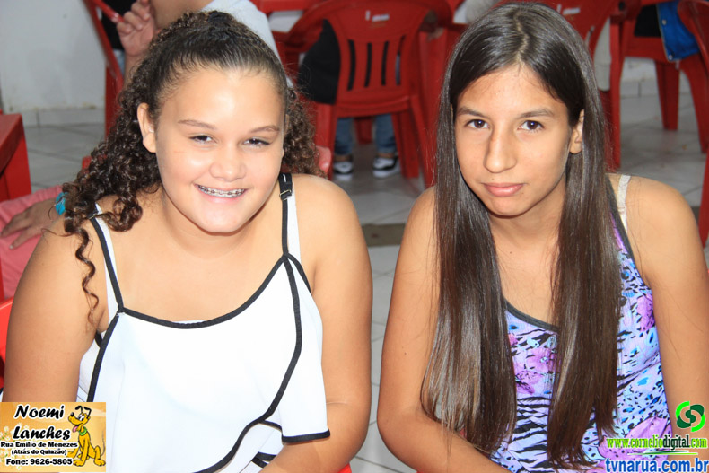 IMG_2312.jpg