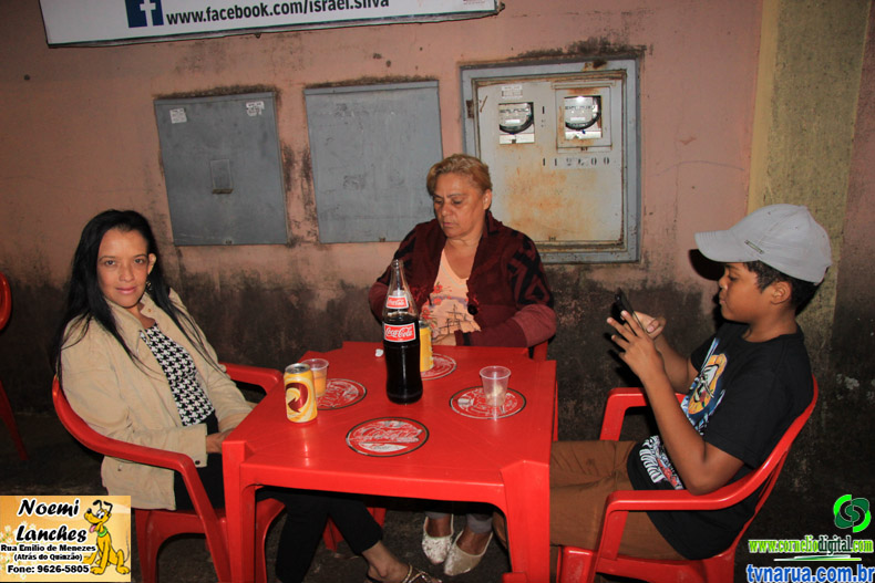 IMG_2315.jpg