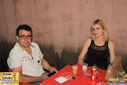 IMG_2278.jpg
