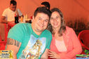 Filename=IMG_2283.jpg
Filesize=171KiB
Dimensions=790x527
Date added=Feb 05, 2018 IMG_2283.jpg
