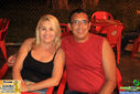 IMG_2285.jpg