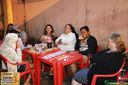 Filename=IMG_8321.jpg
Filesize=222KiB
Dimensions=960x640
Date added=Jan 09, 2018 IMG_8321.jpg
