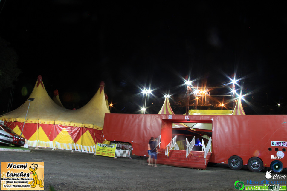 IMG_7088.jpg