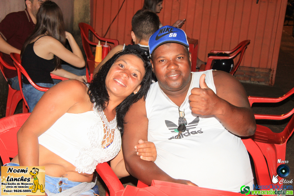 IMG_9524.jpg