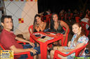 IMG_9516.jpg