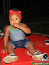 IMG_9531.jpg