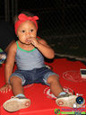 IMG_9532.jpg