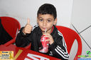 IMG_6329.jpg