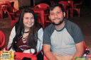 Filename=IMG_7303.jpg
Filesize=280KiB
Dimensions=960x640
Date added=Aug 21, 2018 IMG_7303.jpg