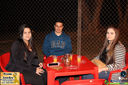 Filename=IMG_5016.jpg
Filesize=374KiB
Dimensions=960x640
Date added=Jun 29, 2018 IMG_5016.jpg