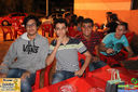 IMG_8042.jpg