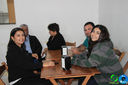 IMG_8013.jpg