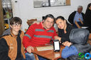 IMG_8021.jpg